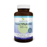 Medverita Niacinamida 500 mg 100 cápsulas