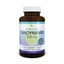 Medverita Niacinamid 500 mg 100 Kapseln