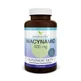 Medverita Niacinamide 500 mg 100 capsules