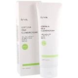 iUNIK Centella Mild Cleansing Foam 120 ml