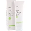 iUNIK Centella Milder Reinigungsschaum 120 ml