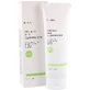iUNIK Centella Milder Reinigungsschaum 120 ml