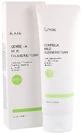 iUNIK Centella Mild Cleansing Foam 120 ml