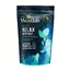 Westlab Relax bath salt chamomile & bergamot 1 kg