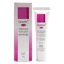 Quasix Anti-Rose Cream, 30 g, Life Science