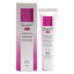 Quasix Anti-Rose Cream, 30 g, Life Science