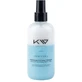 KAMILA WYBRAÑCZYK Two-Phase Thermal Conditioner for Hair ...