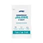 APTEO CARE sterile gauze compresses 7x7cm 5 pieces