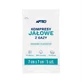 APTEO CARE sterile gauze compresses 7x7cm 5 pieces