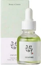 Beauty of Joseon - Calming Serum Green Tea + Panthenol - ...