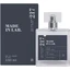 Made In Lab 217 Men Eau de Parfum 100 ml.