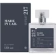 Made In Lab 217 Men Eau de Parfum 100 ml.
