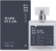 Made In Lab 217 Men Eau de Parfum 100 ml.