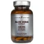 Pure Nutrition Aloe Vera 500 mg 60 cápsulas.