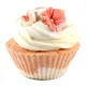 BOSPHAERA Cranberry Bademuffin 100 g