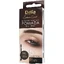 DELIA Eyebrow Expert Pomada para cejas 5.0 Marrón claro 4 g