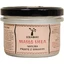 Manteca de karité bio Kikaboni 180ml