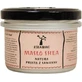 Manteca de karité bio Kikaboni 180ml