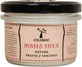 Kikaboni biologische sheaboter 180ml