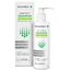 Poliderm Shampoo 250 ml