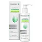 Poliderm Shampoo 250 ml