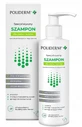 Poliderm Shampoo 250 ml