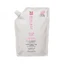 BIOLAGE Colorlast shampoo voor gekleurd haar 500 ml