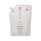 BIOLAGE Colorlast champú para cabellos coloreados 500 ml