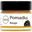 La-Le Barra de labios hidratante Mango 15 ml