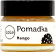 La-Le Mango moisturizing lipstick 15 ml