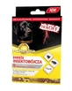 Tick Off Flea Insecticidal Collar for Dogs 75 cm 1 piece.