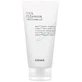 COSRX Pure Fit Cica Gel Limpiador Facial Suave ...