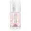 DELIA Bio Active Glass Nail polish 06 Camille 11 ml