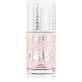 DELIA Bio Active Glass Nail polish 06 Camille 11 ml