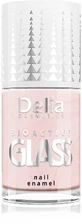 DELIA Bio Active Glass Nagellak 06 Camille 11 ml