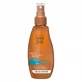 DAX SUN Acelerador con manteca de cacao y aceite de coco ...