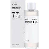 Anua Heartleaf Soothing Toner 250 ml
