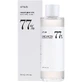 Anua Heartleaf Verzachtende Toner 250 ml