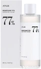 Anua Heartleaf Soothing Toner 250 ml