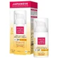 Hada Labo Tokyo Sun Gezichtscrème SPF50 50ml