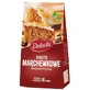 Delecta Karottenkuchen 410 g