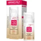 Hada Labo Tokyo PREMIUM Dagcrème 50 ml.
