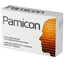Pamicon 30 Tabletten