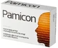 Pamicon 30 comprimidos