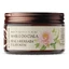 BOSPHAERA Hydraterende en regenererende body butter wit ...