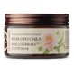 BOSPHAERA Hydraterende en regenererende body butter wit ...