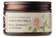 BOSPHAERA Hydraterende en regenererende body butter wit ...
