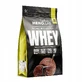 HIRO.LAB Instant Whey Protein Chocolate Flavored Protein ...
