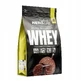 HIRO.LAB Instant Whey Protein Chocolate Flavored Protein ...