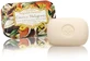 SAPONIFICIO ARTIGIANALE FIORENTINO Natural coconut soap ...